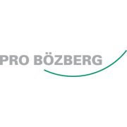 (c) Proboezberg.ch